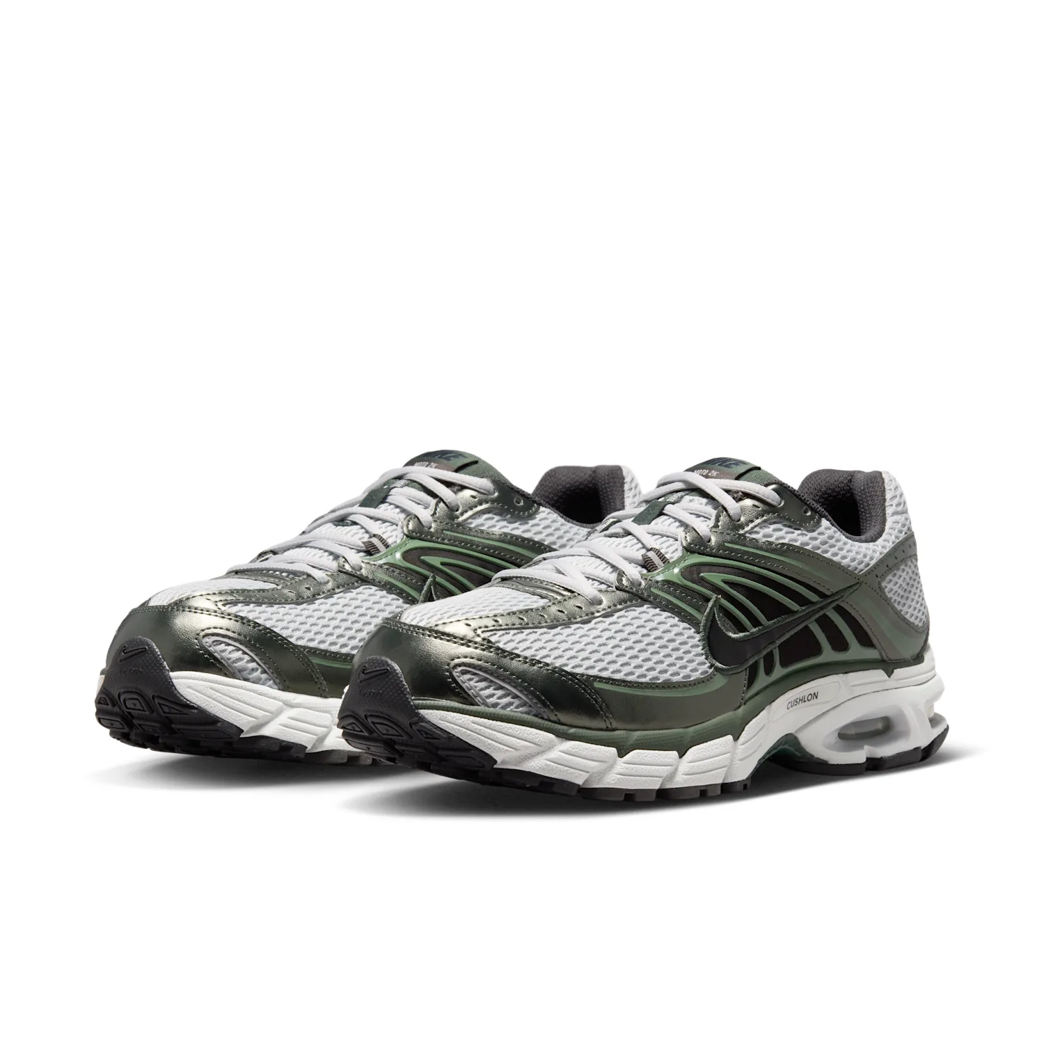 Nike Air Max Moto 2K image 5