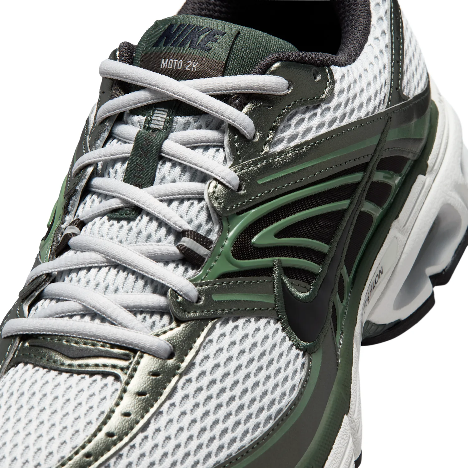 Nike Air Max Moto 2K image 7