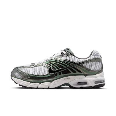 Nike Air Max Moto 2K