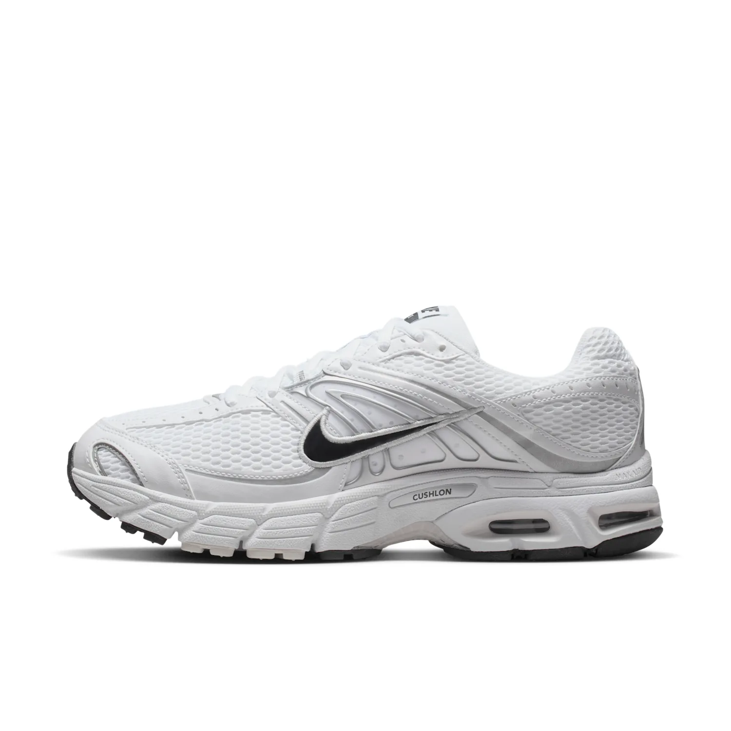 Nike Air Max Moto 2K