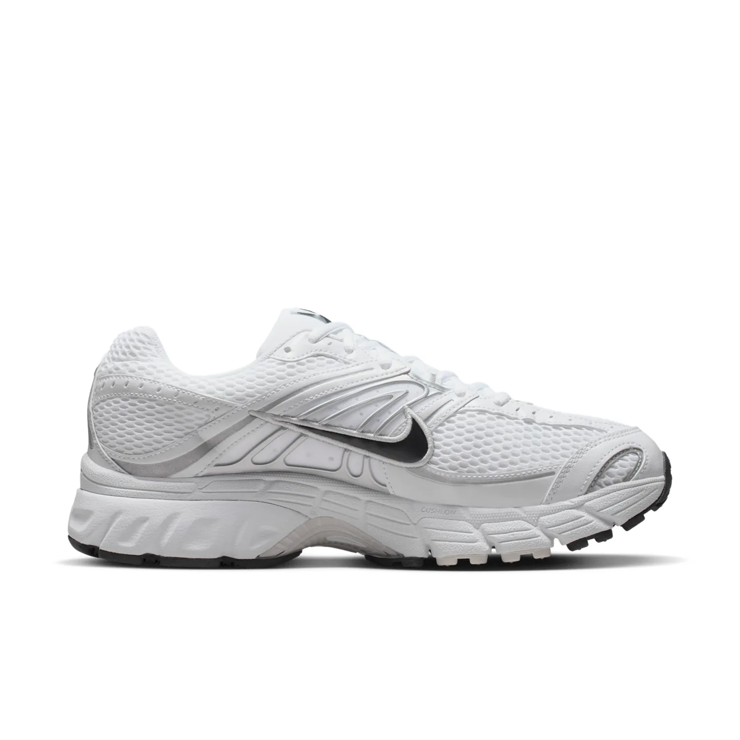 Nike Air Max Moto 2K image 3