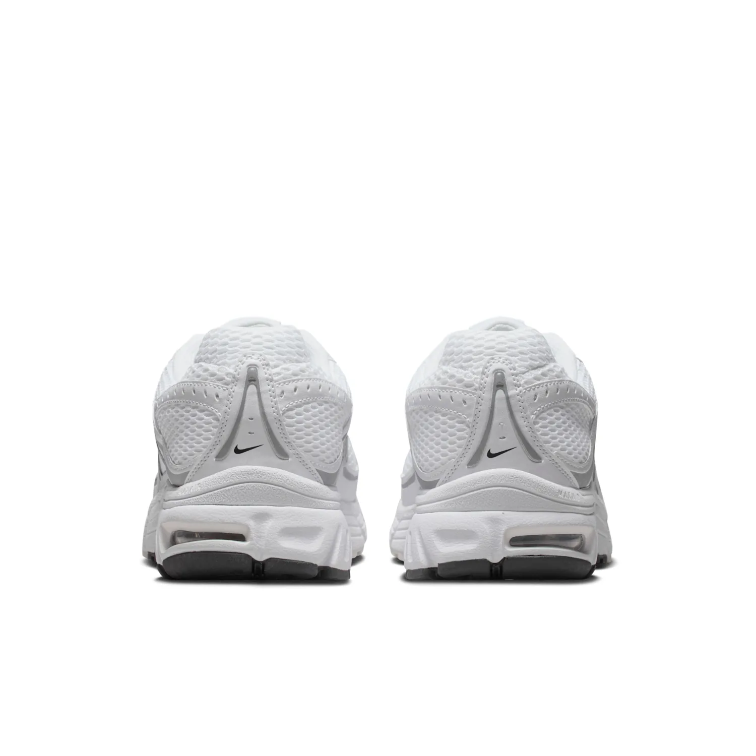 Nike Air Max Moto 2K image 6