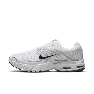 Nike Air Max Moto 2K