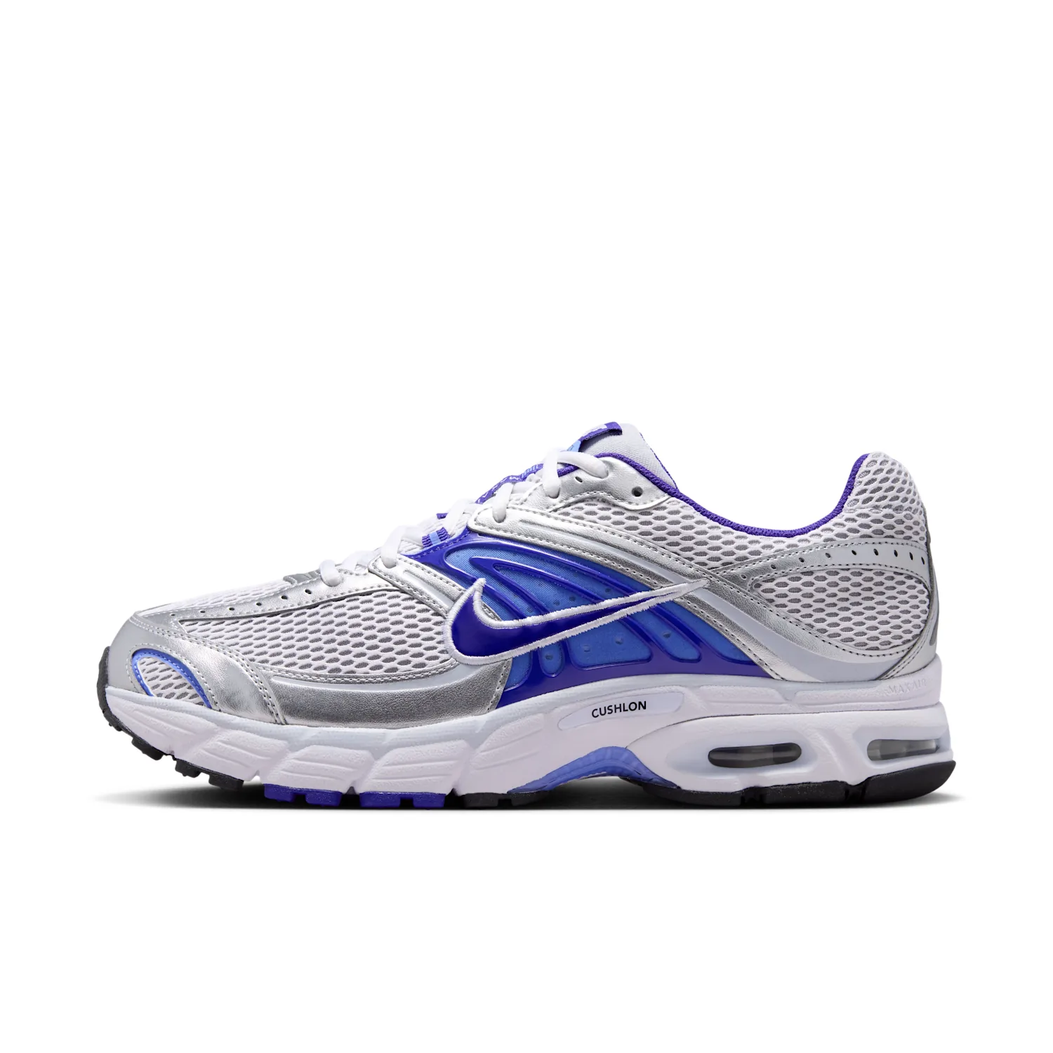 Nike Air Max Moto 2K