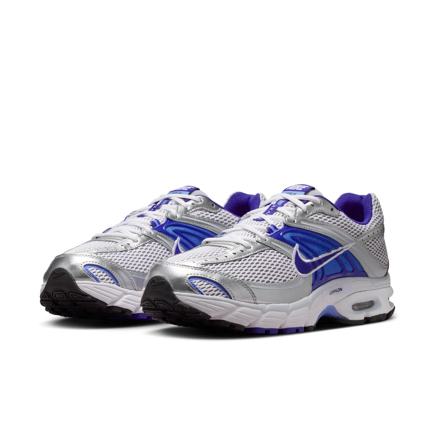 Nike Air Max Moto 2K image 5