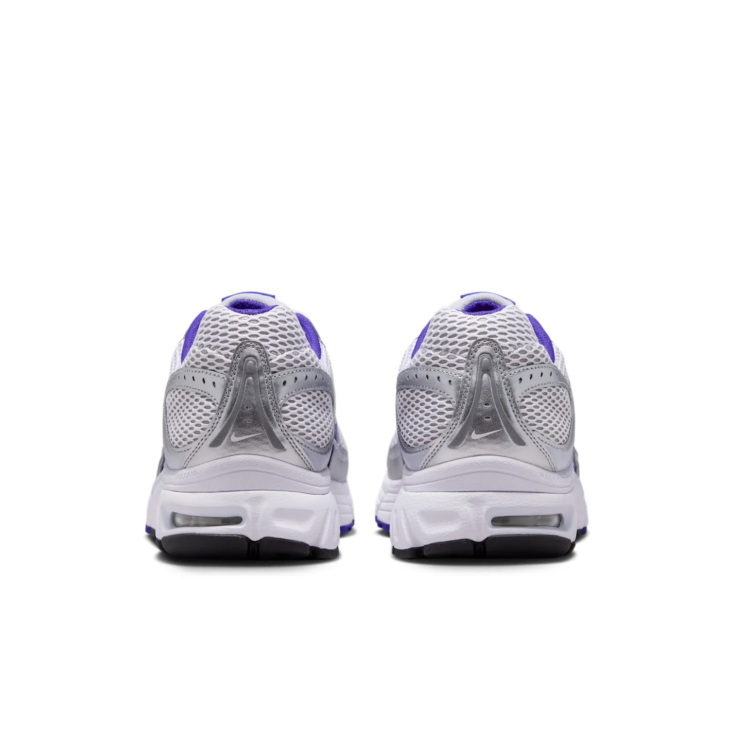 Nike Air Max Moto 2K image 6