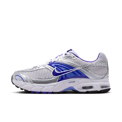 Nike Air Max Moto 2K