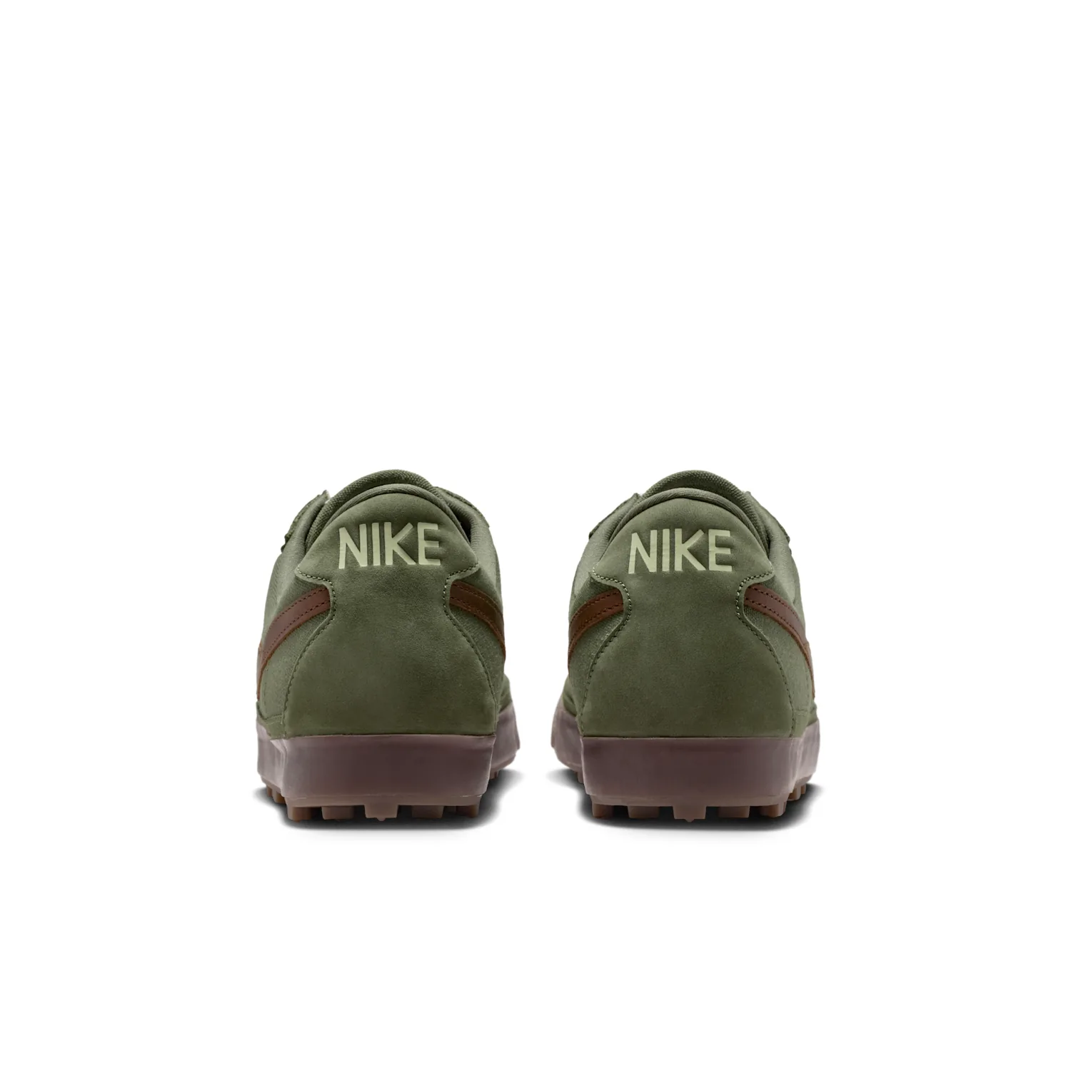 Nike Astrograbber image 6