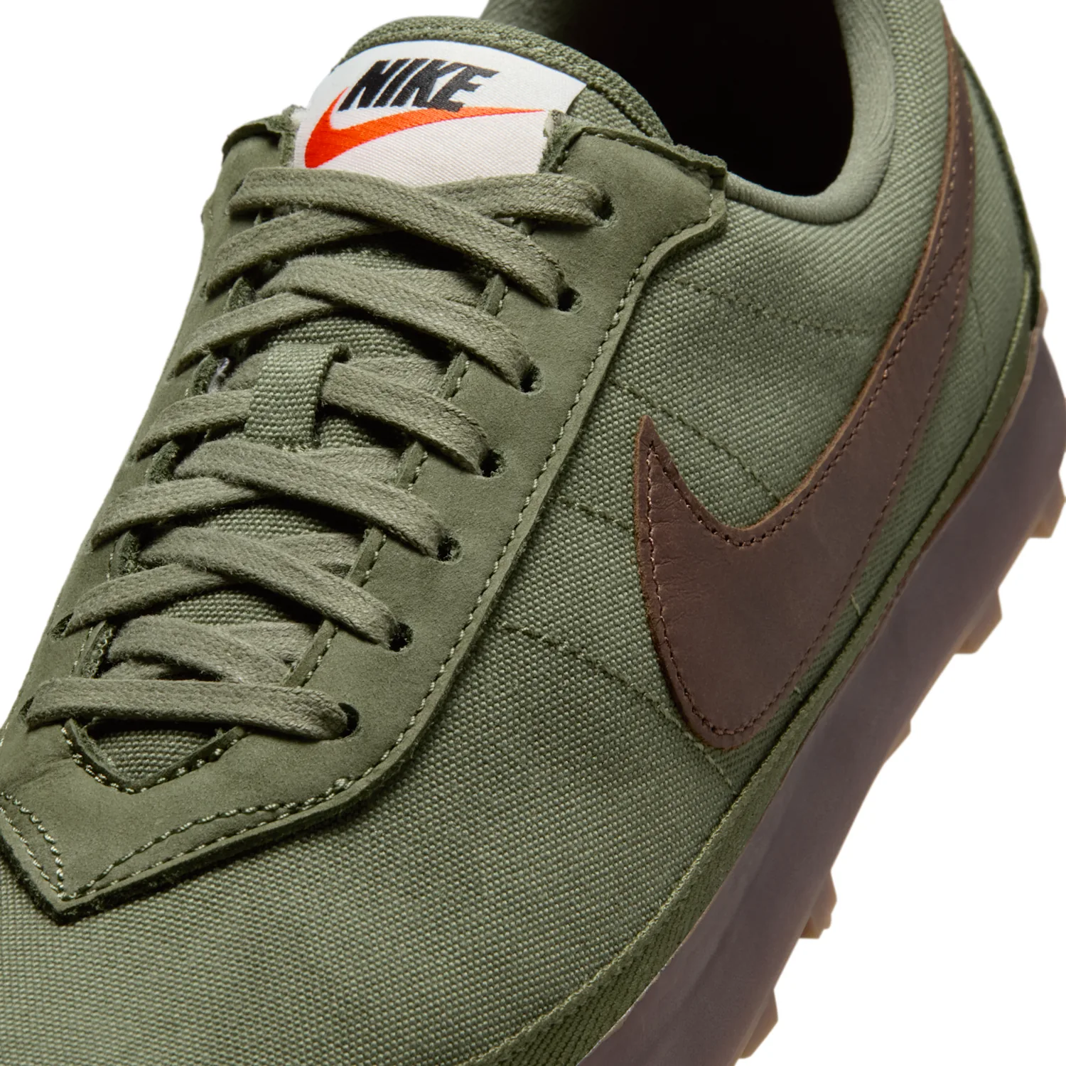 Nike Astrograbber image 7