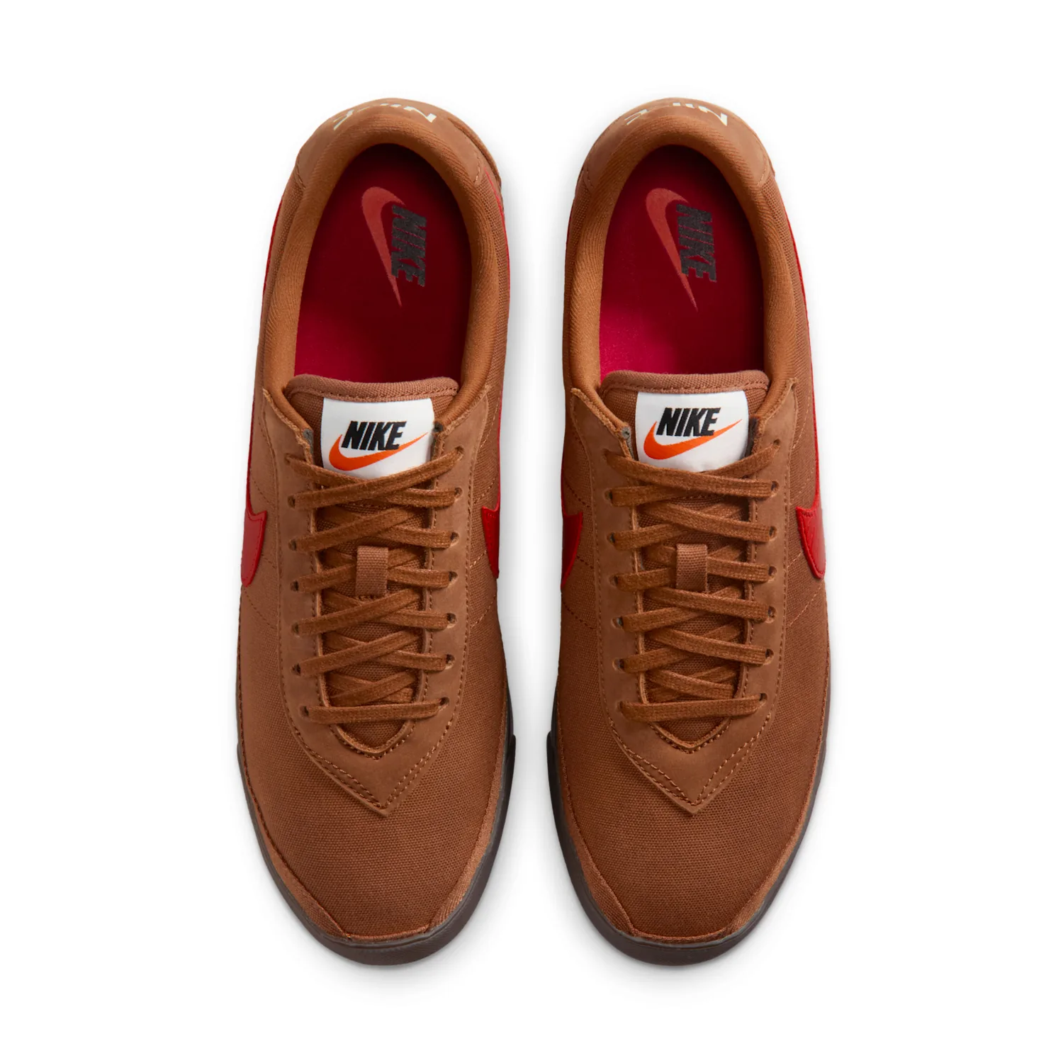 Nike Astrograbber image 4