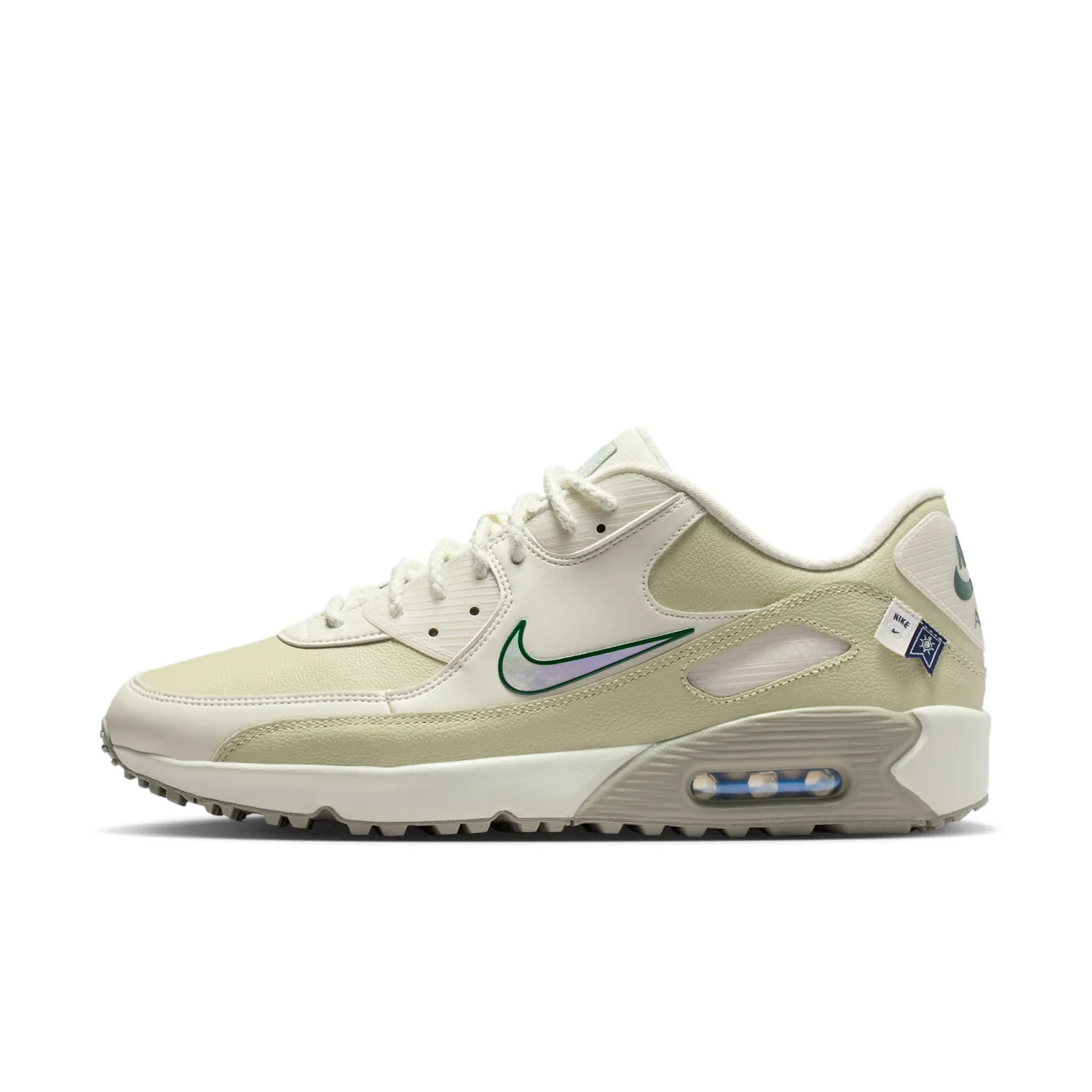 Nike Air Max 90 G