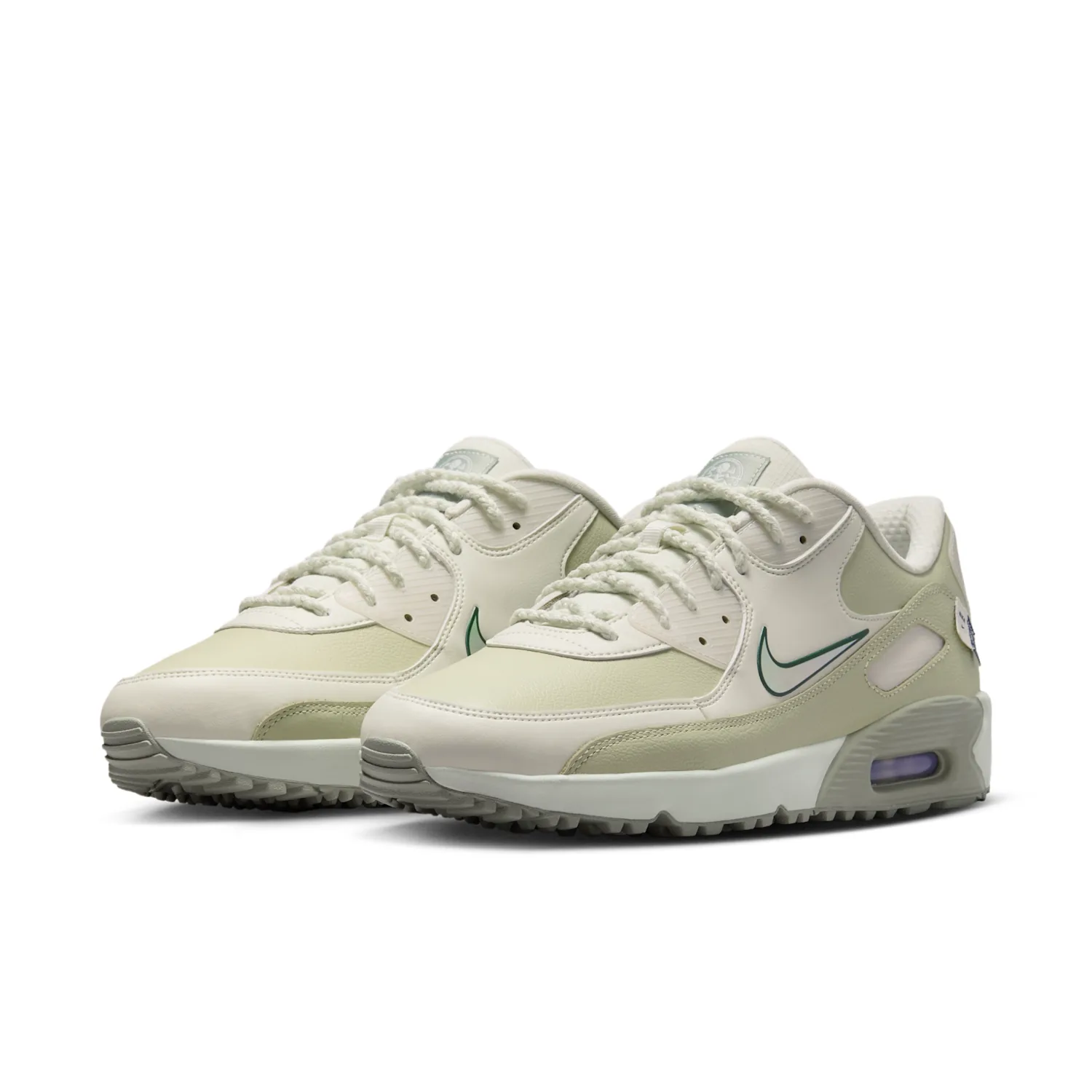 Nike Air Max 90 G image 7
