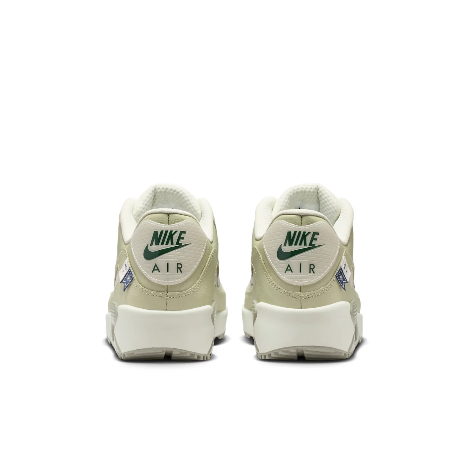 Nike Air Max 90 G image 8