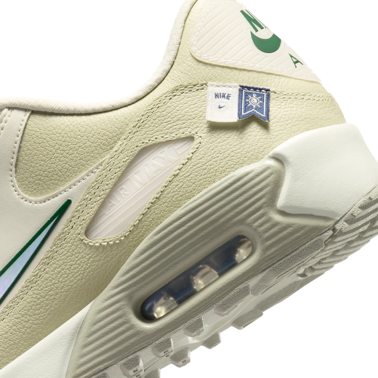 Nike Air Max 90 G image 10
