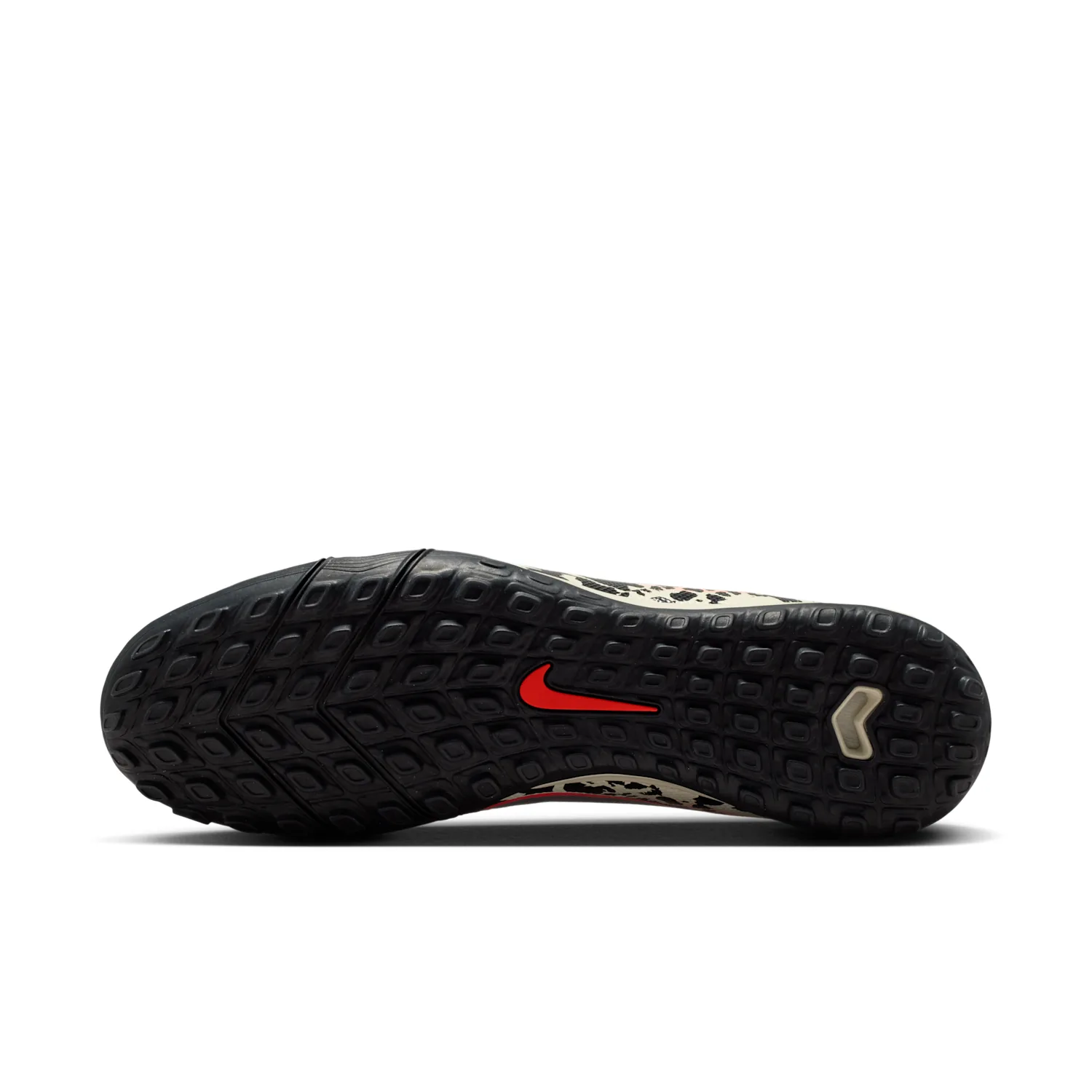 Nike United Mercurial Vapor 16 Academy image 2