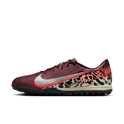 Nike United Mercurial Vapor 16 Academy
