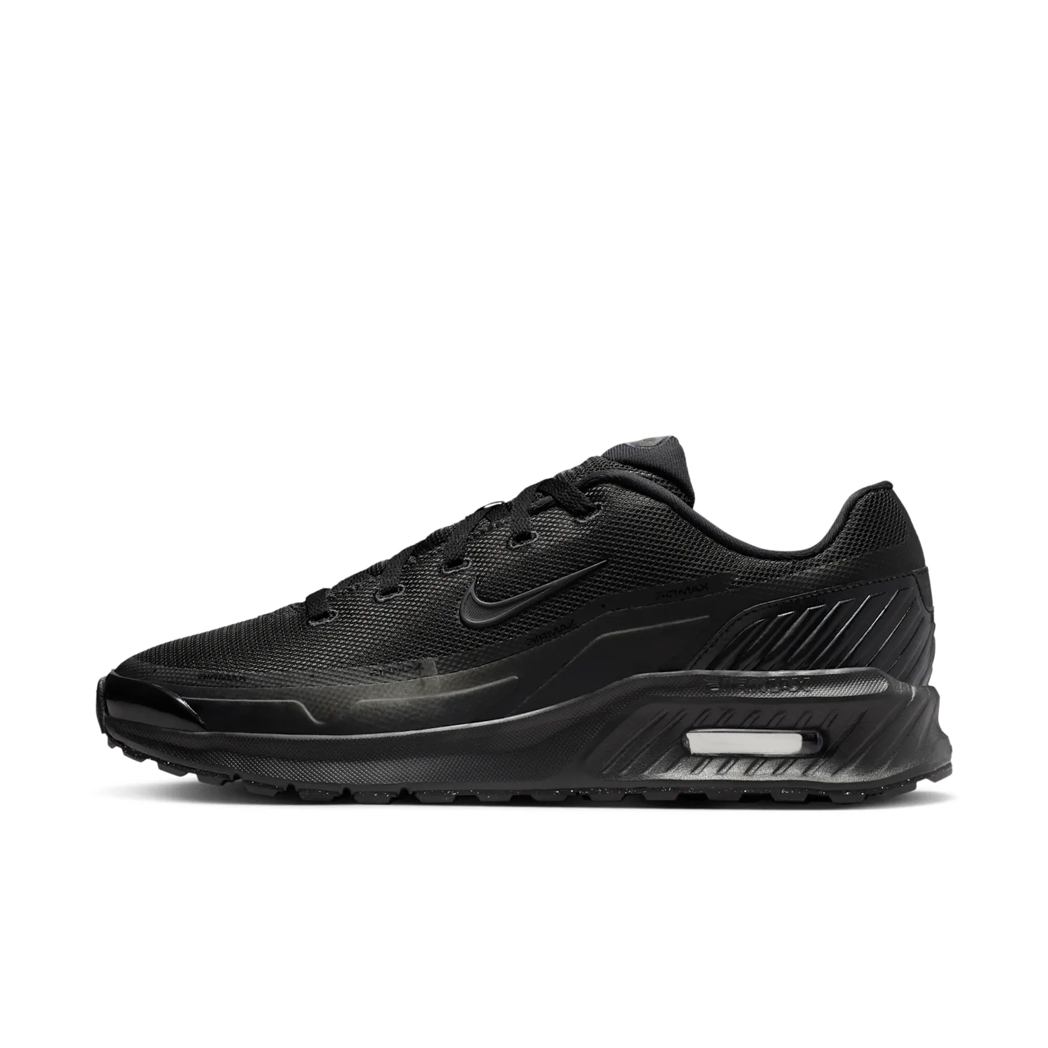 Nike Air Max Bia
