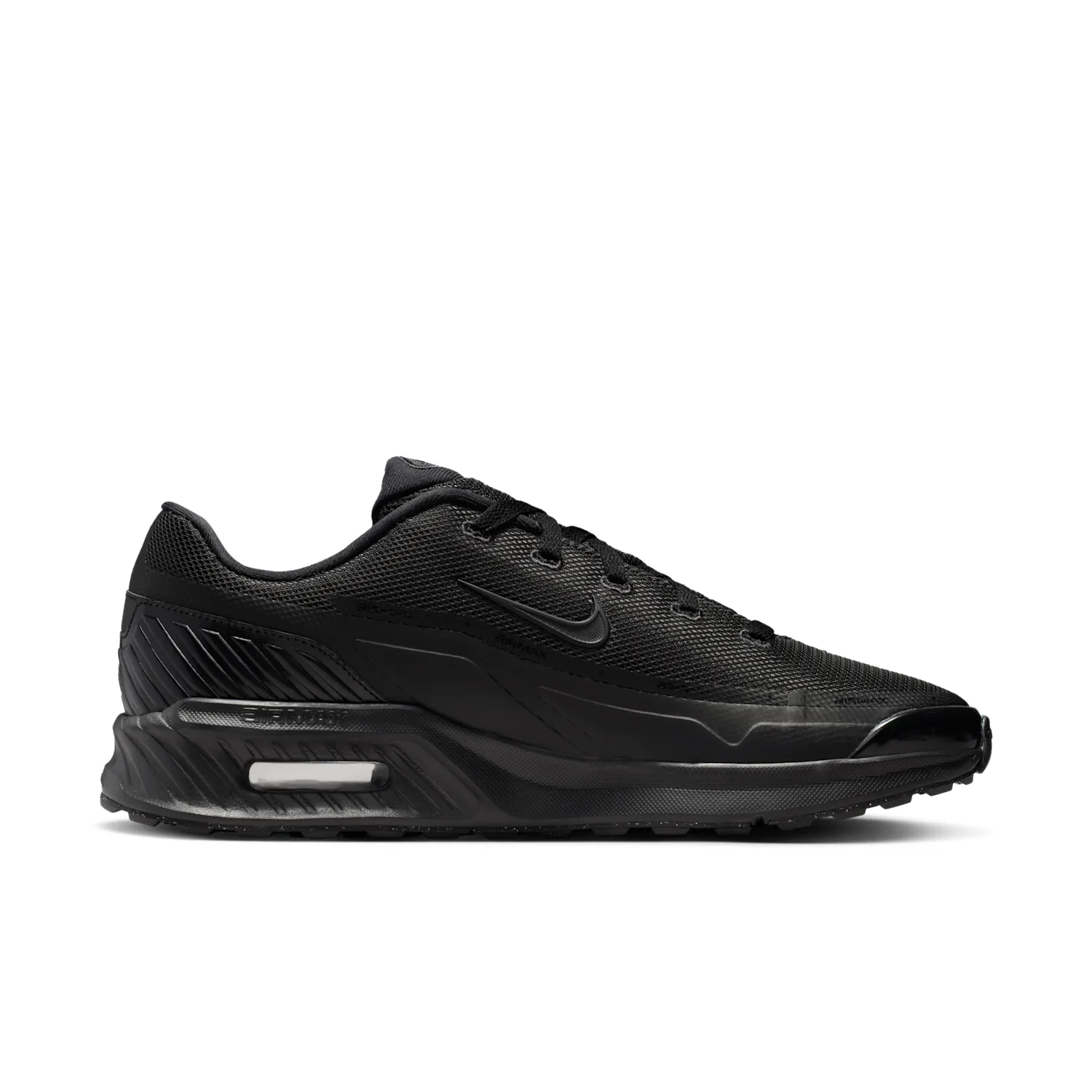Nike Air Max Bia image 3