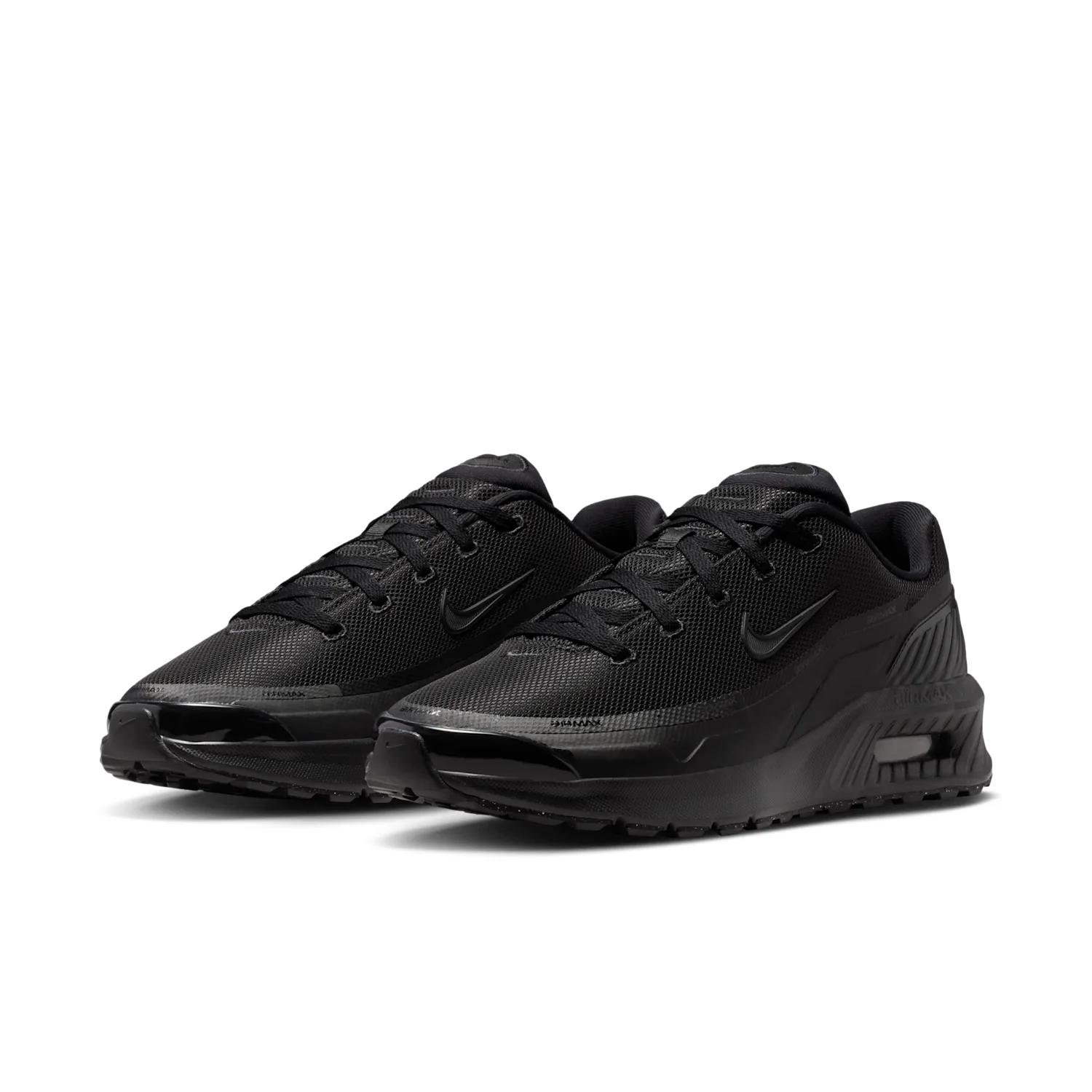Nike Air Max Bia image 5