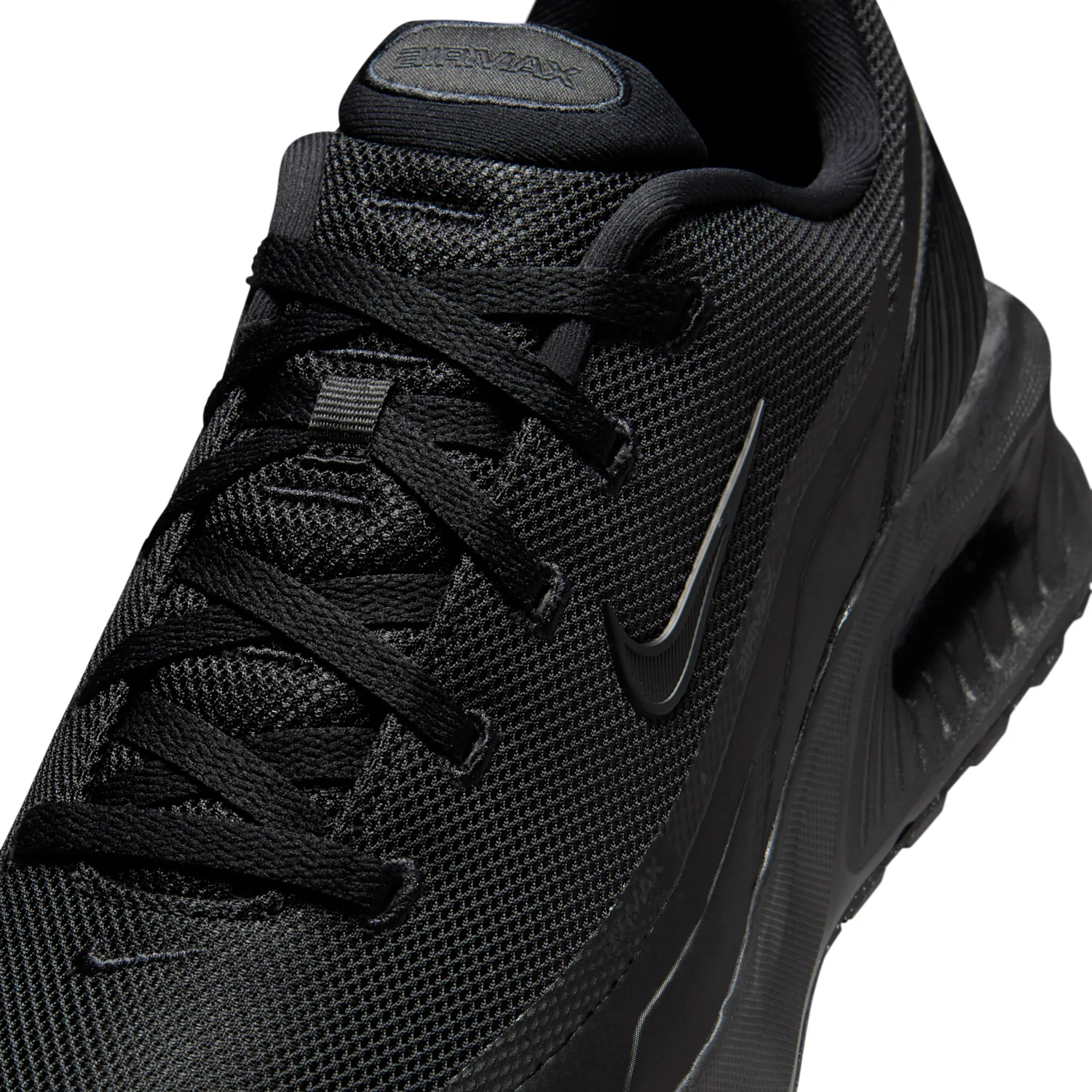 Nike Air Max Bia image 7