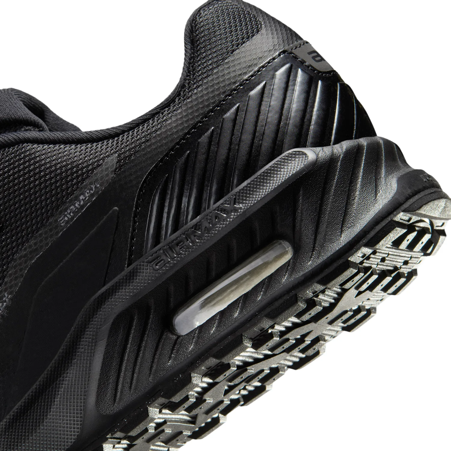 Nike Air Max Bia image 8