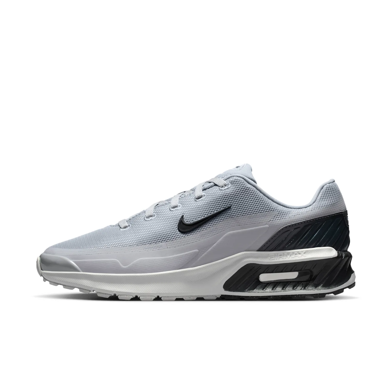 Nike Air Max Bia