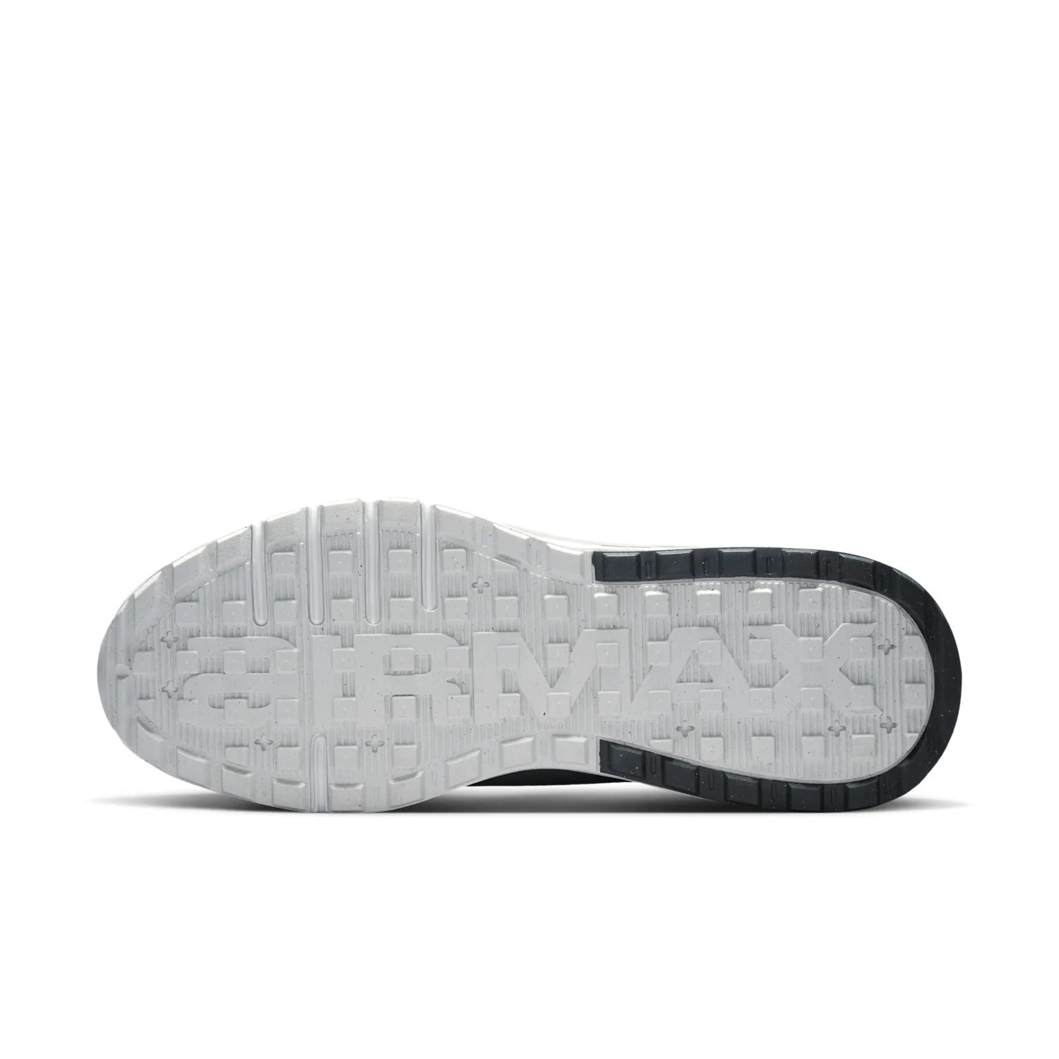 Nike Air Max Bia image 2