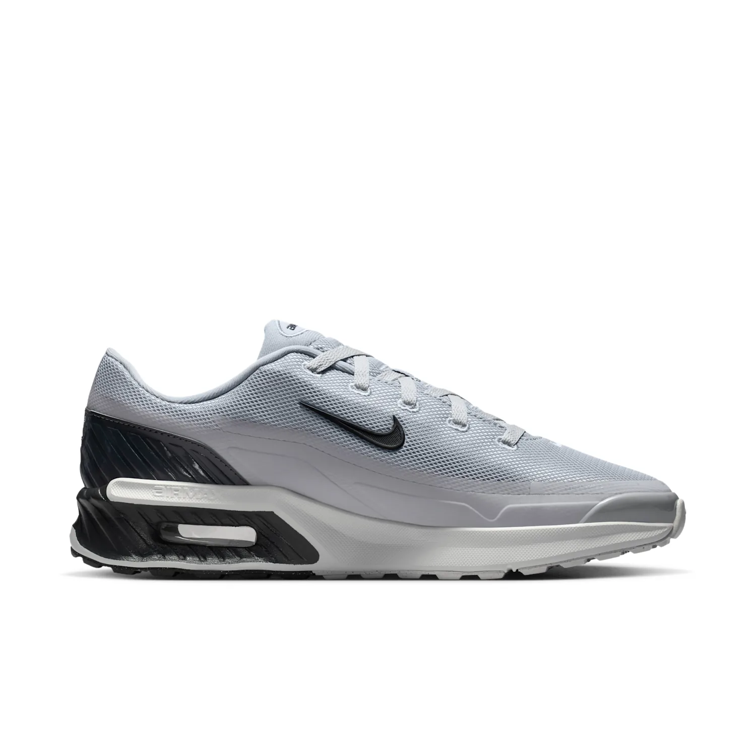 Nike Air Max Bia image 3