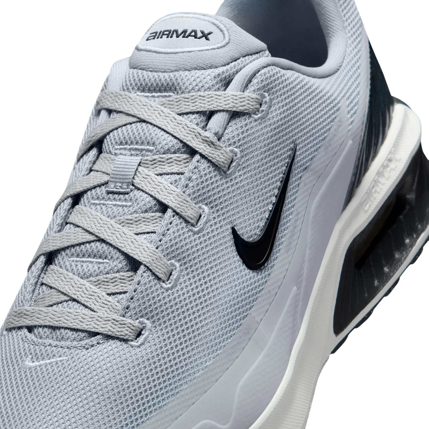 Nike Air Max Bia image 7