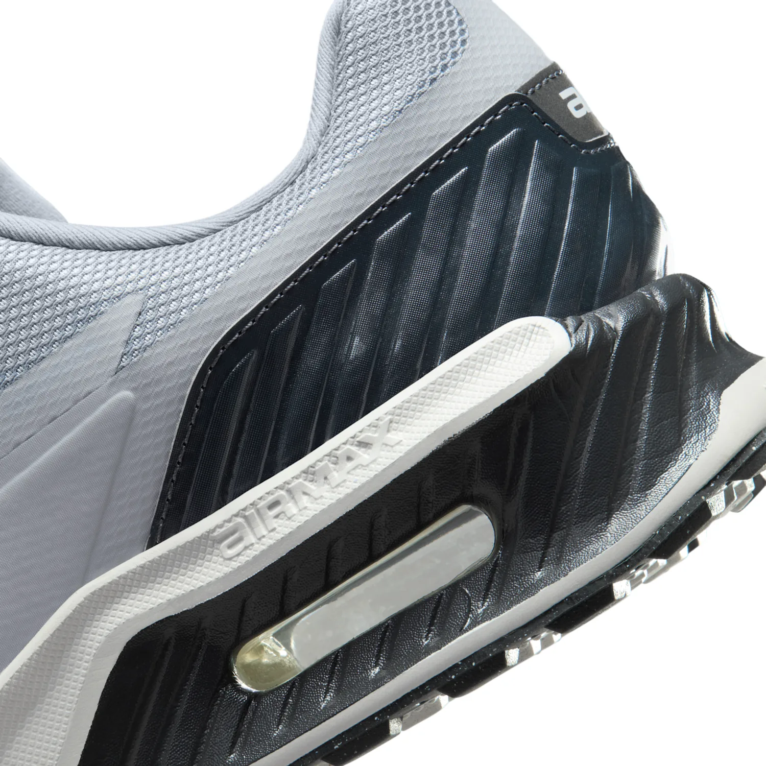 Nike Air Max Bia image 8