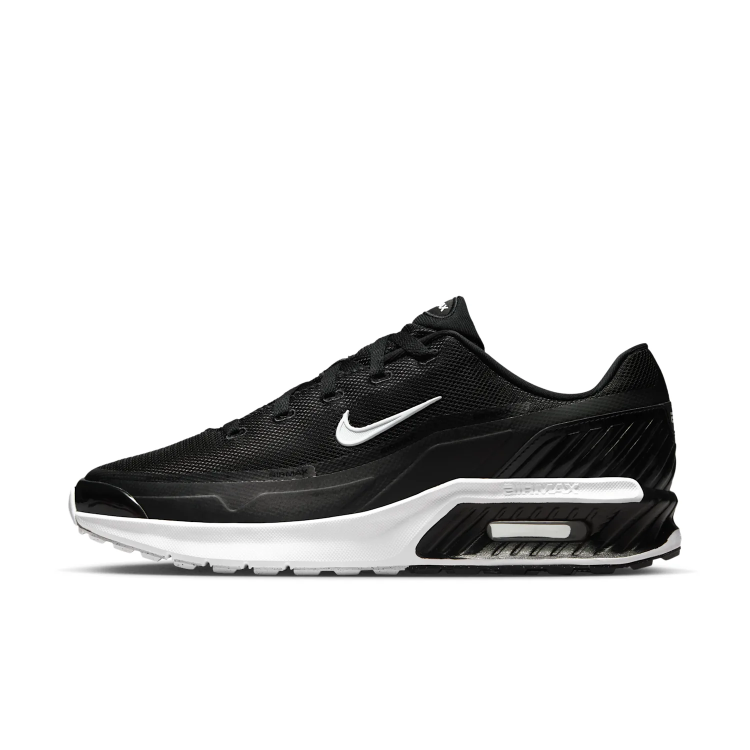 Nike Air Max Bia