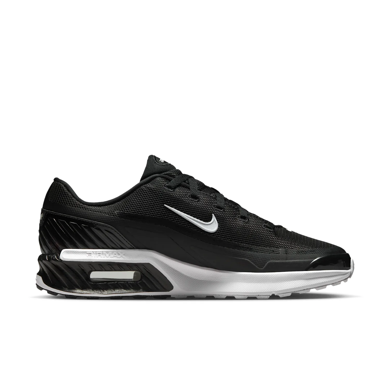 Nike Air Max Bia image 3