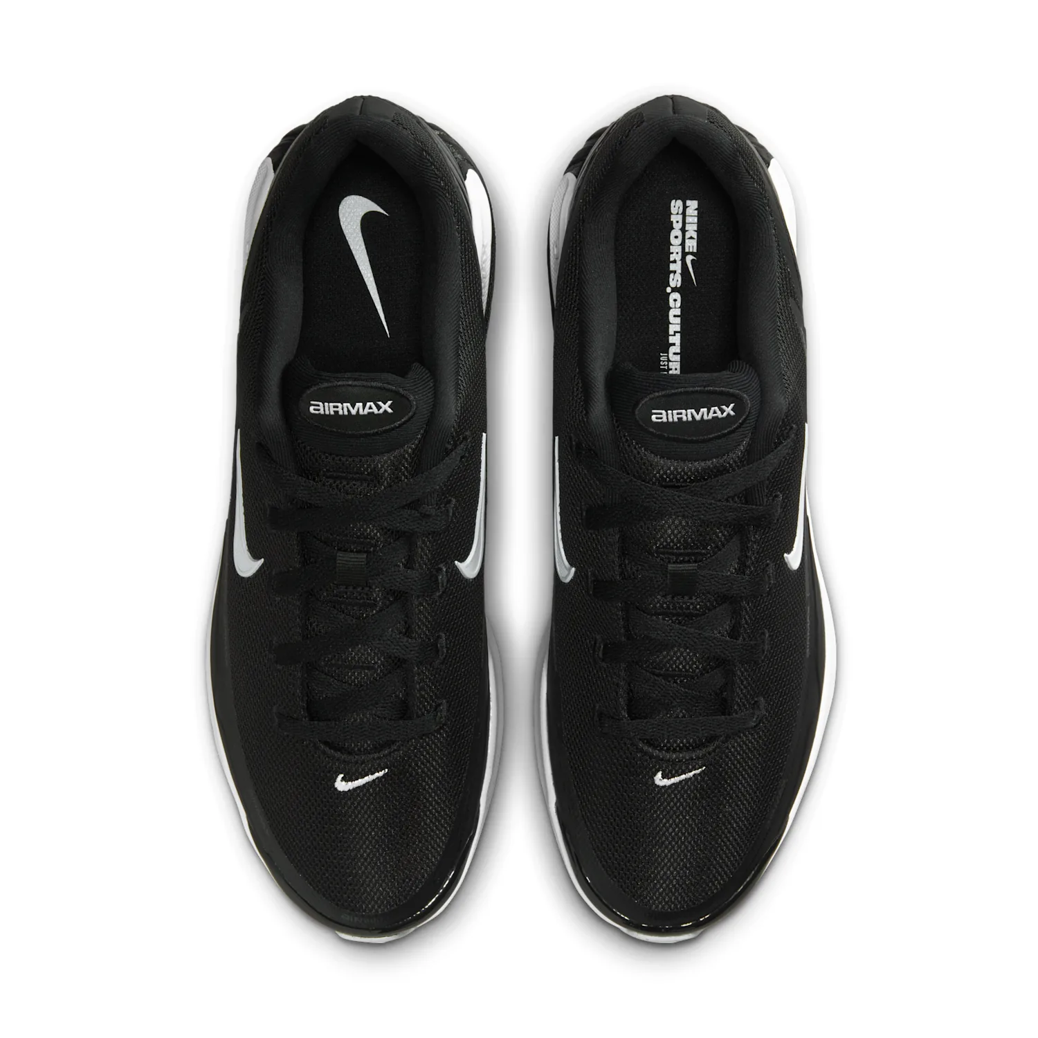 Nike Air Max Bia image 4