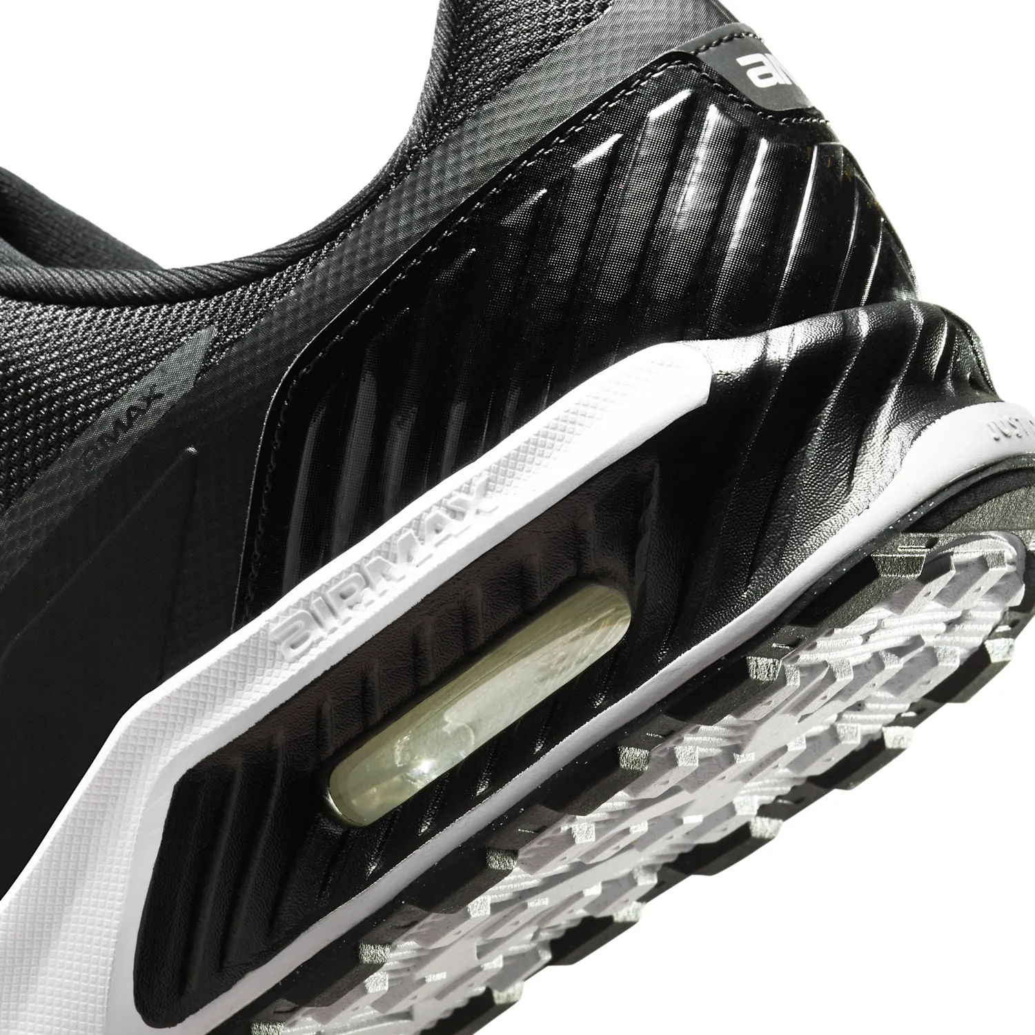 Nike Air Max Bia image 8