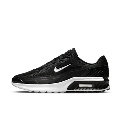 Nike Air Max Bia
