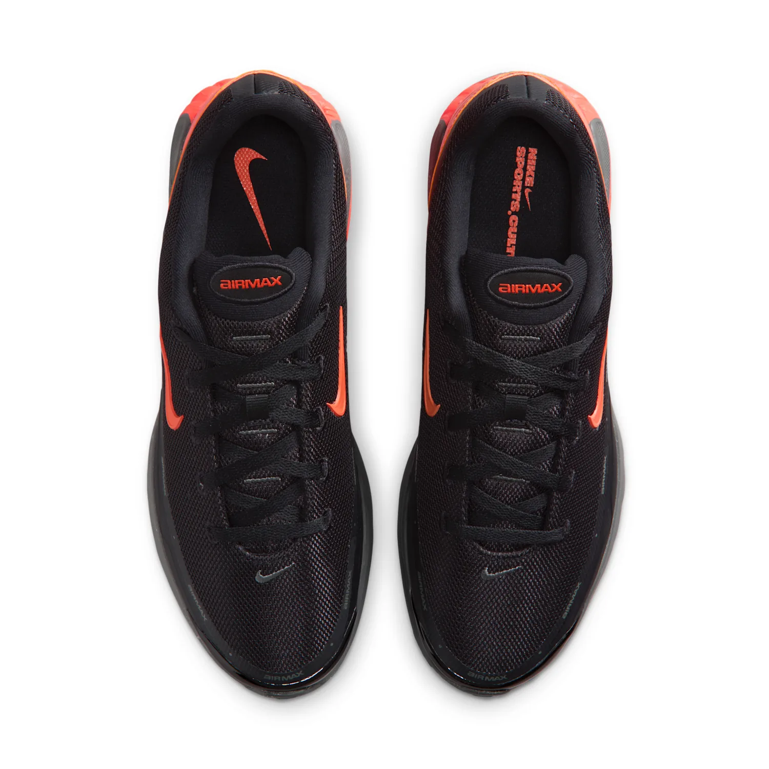 Nike Air Max Bia image 4