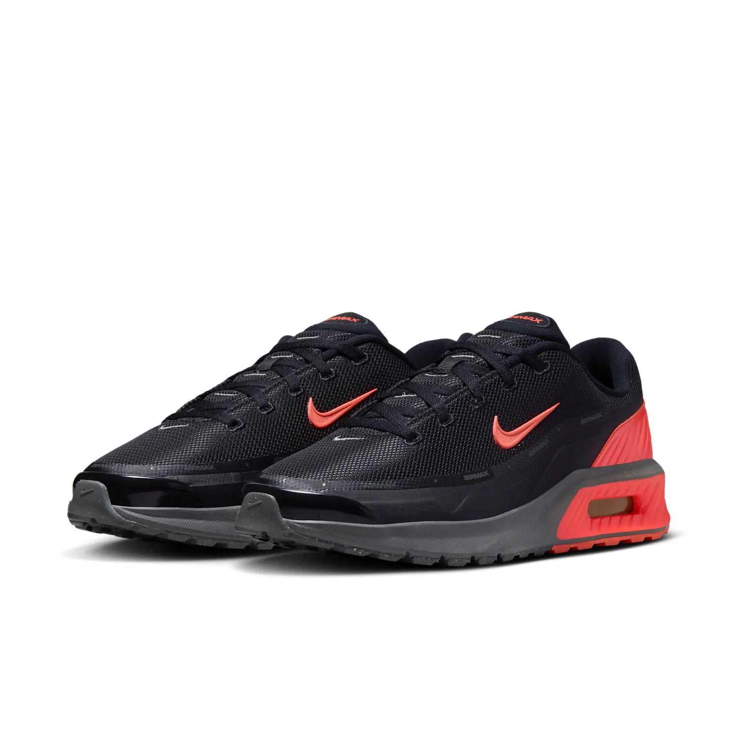 Nike Air Max Bia image 5
