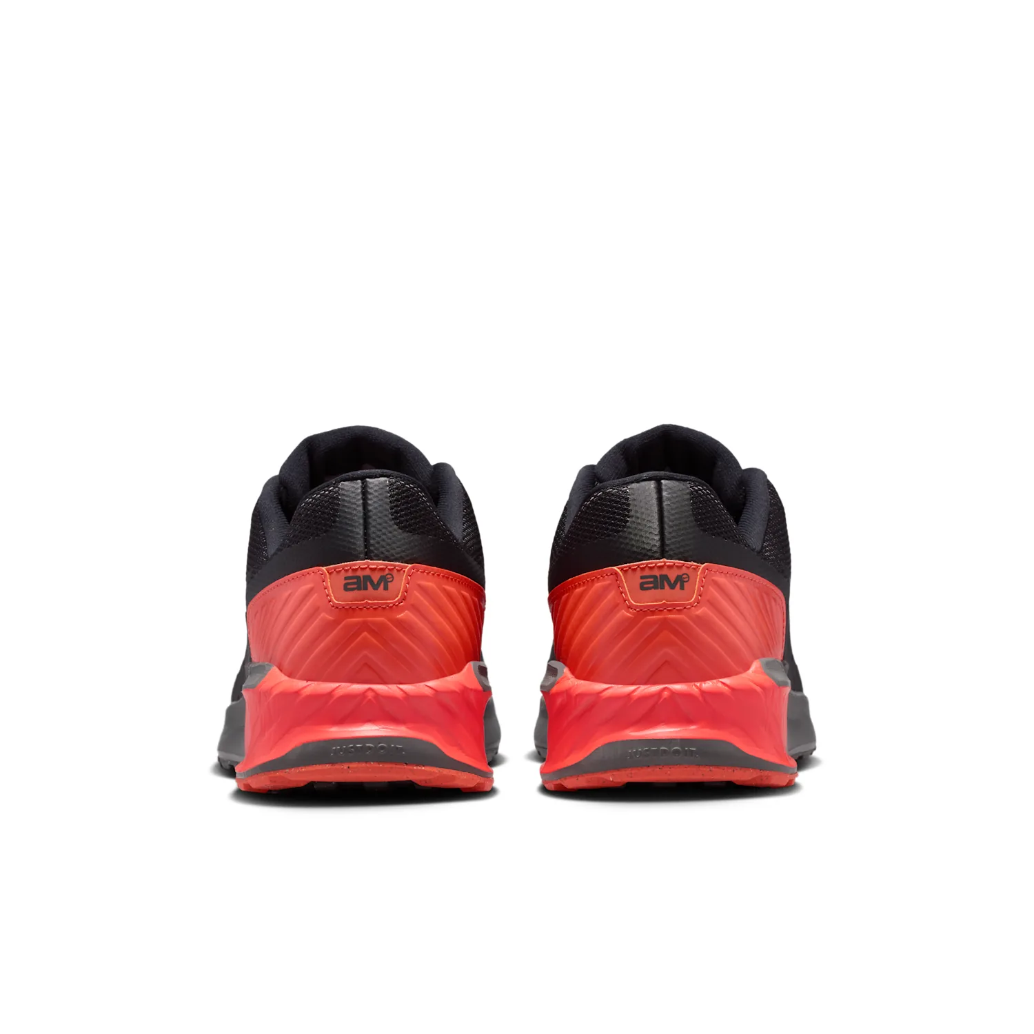 Nike Air Max Bia image 6
