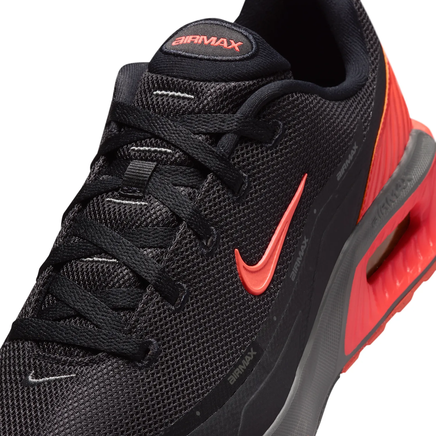 Nike Air Max Bia image 7