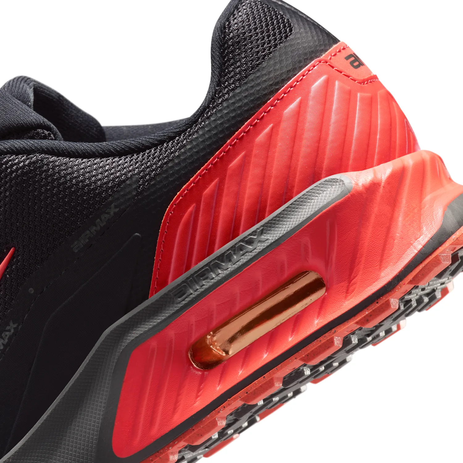 Nike Air Max Bia image 8