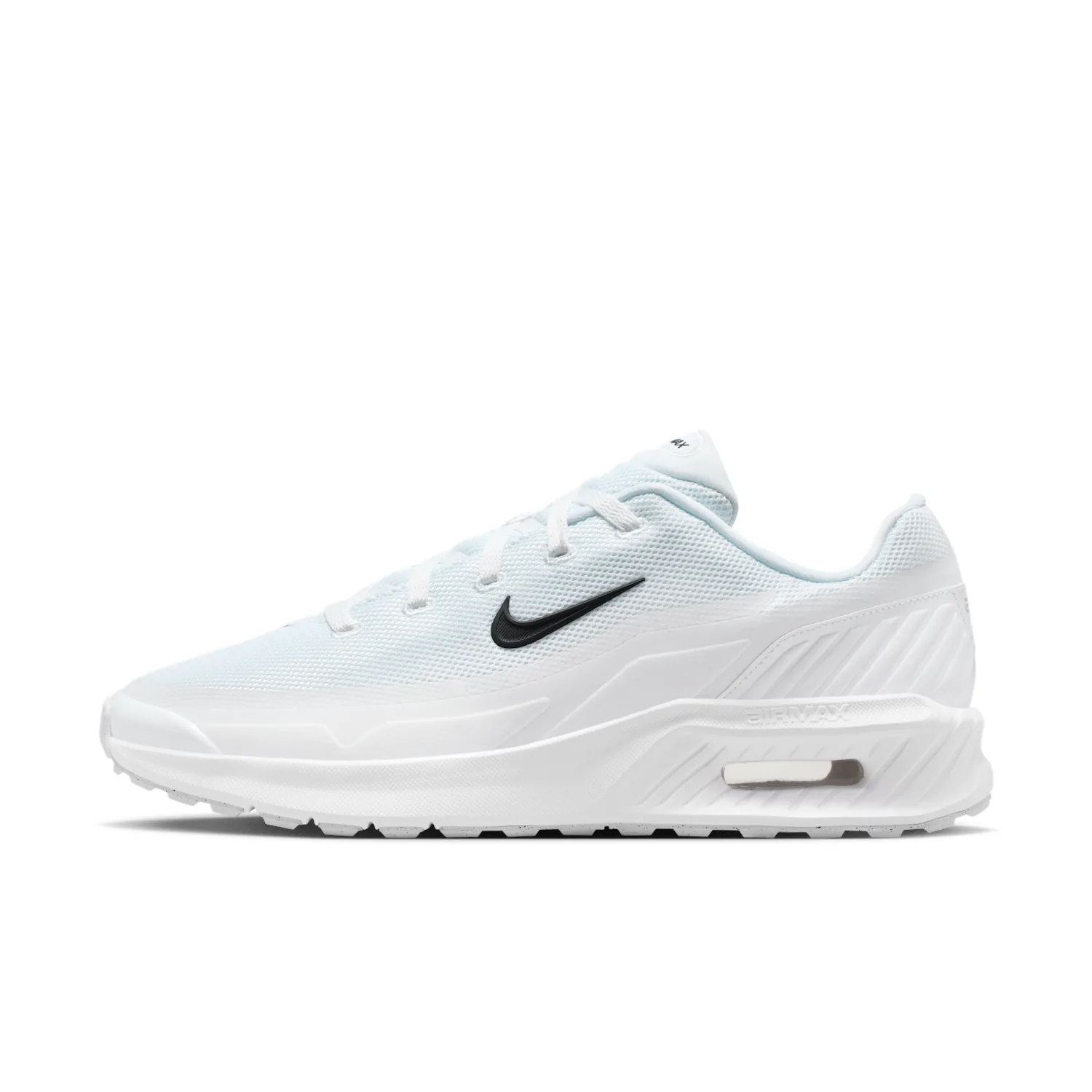 Nike Air Max Bia