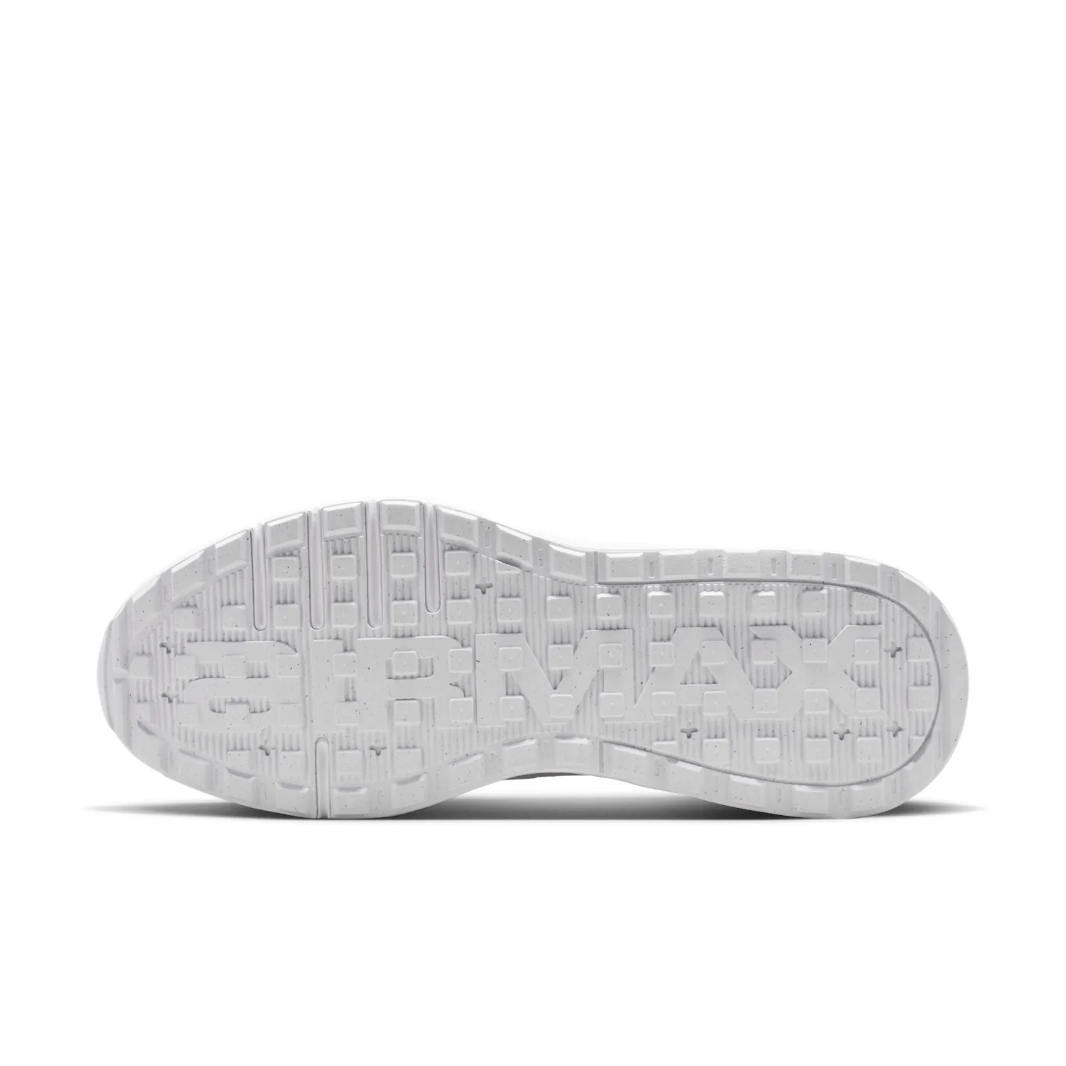 Nike Air Max Bia image 2