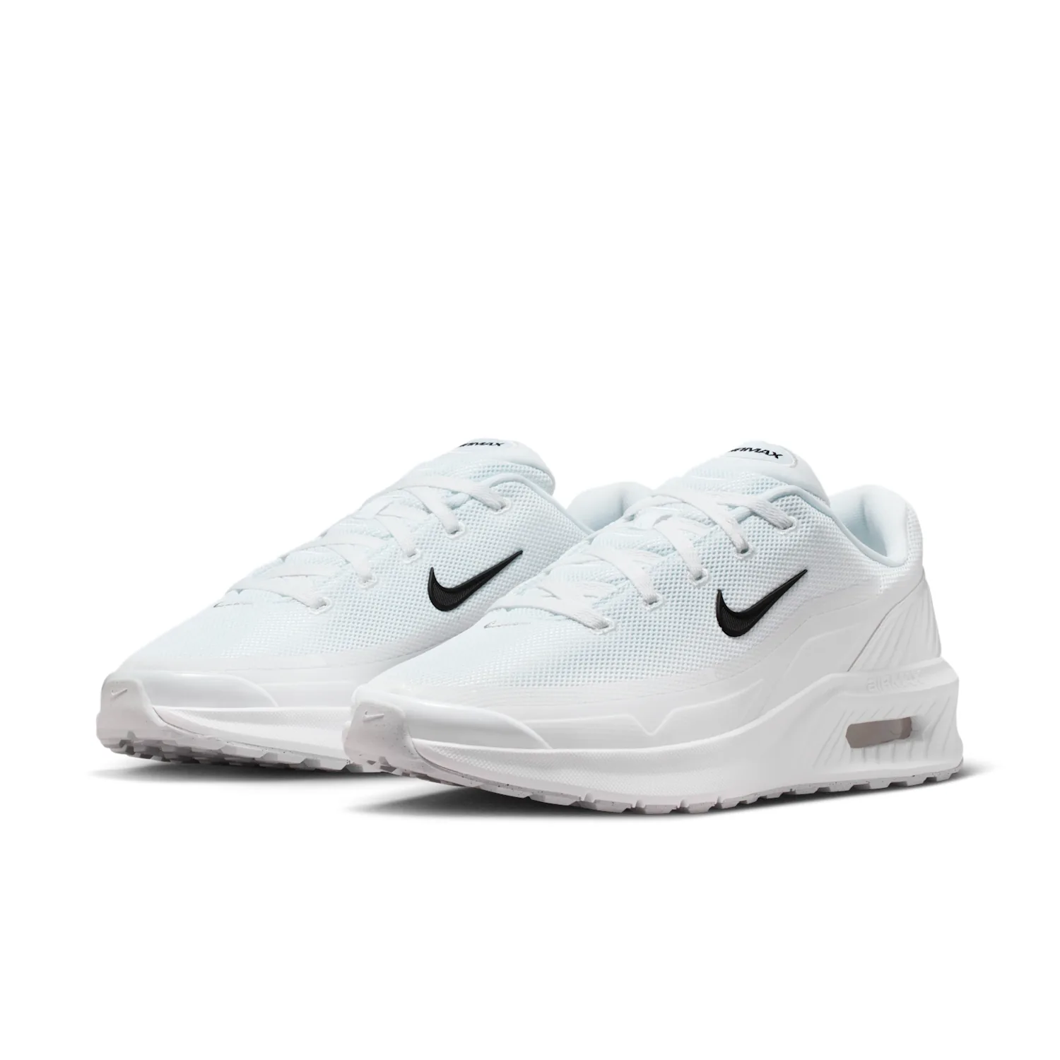 Nike Air Max Bia image 5