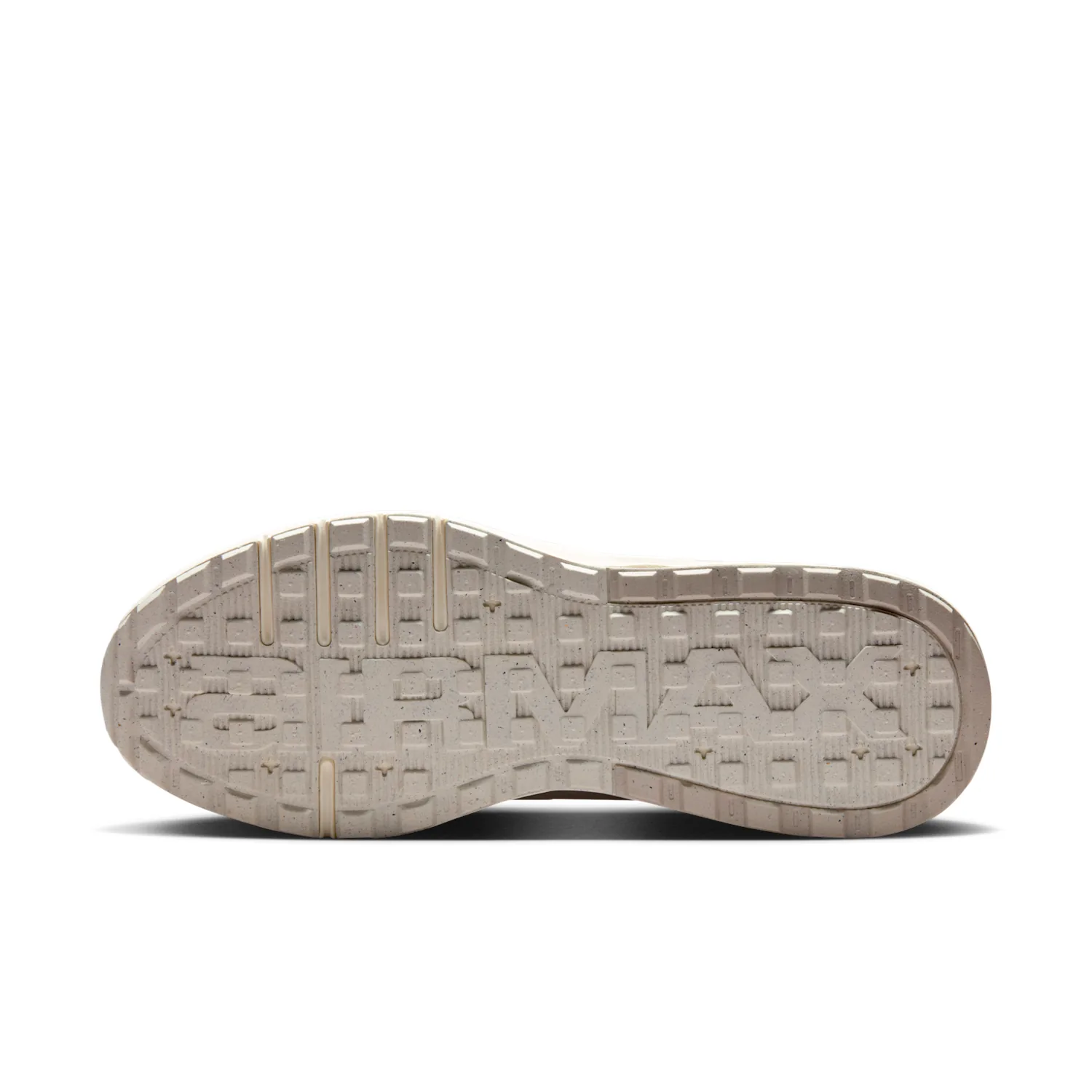 Nike Air Max Bia image 2