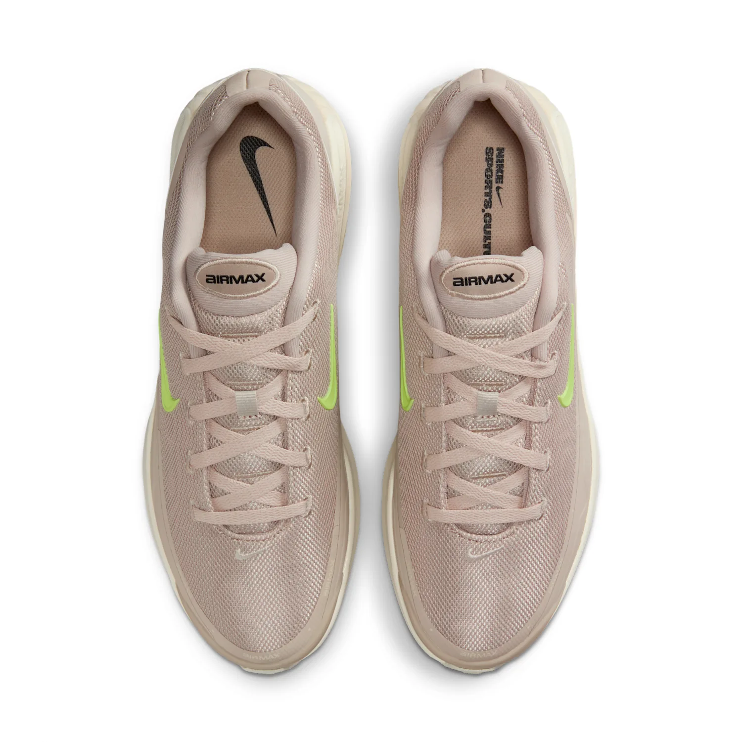 Nike Air Max Bia image 4