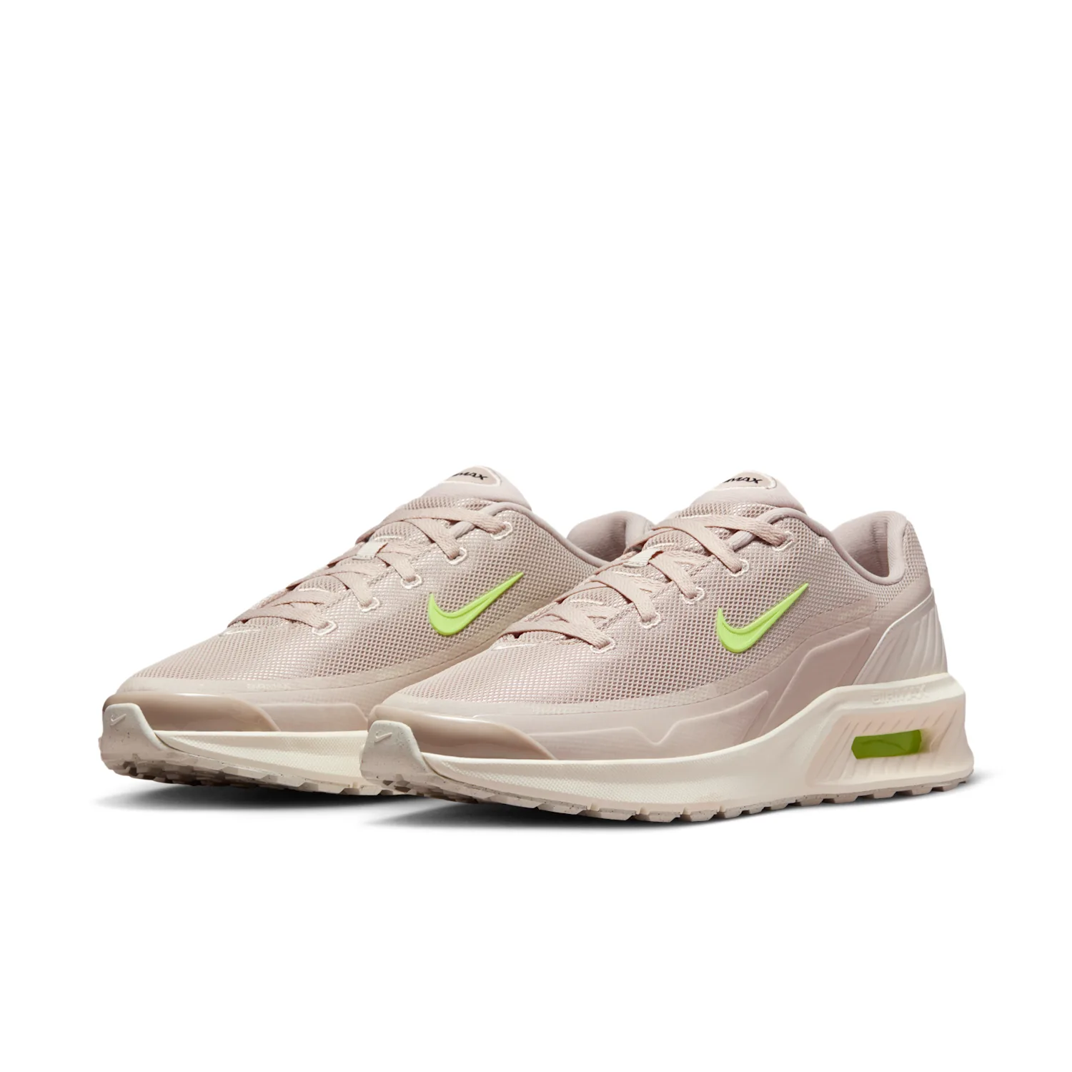 Nike Air Max Bia image 5