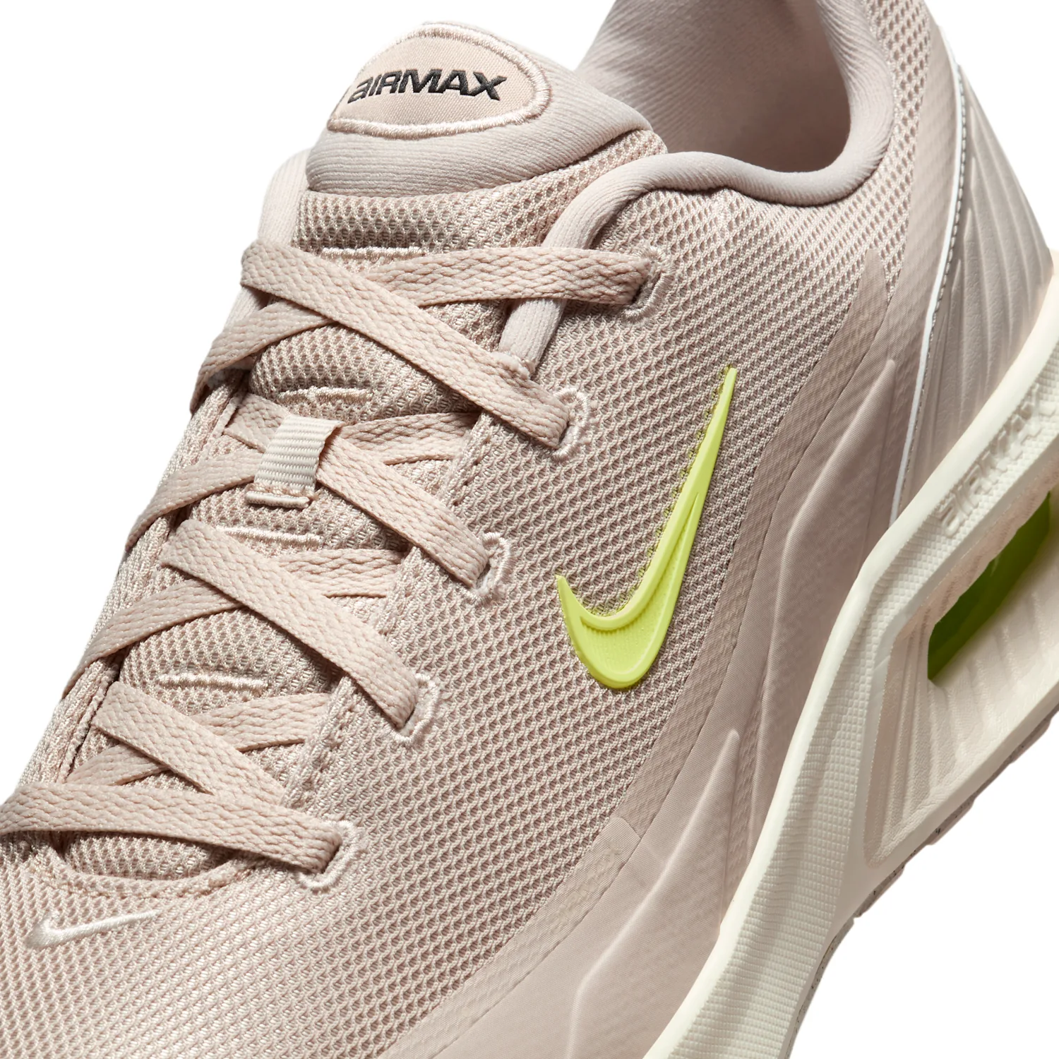 Nike Air Max Bia image 7