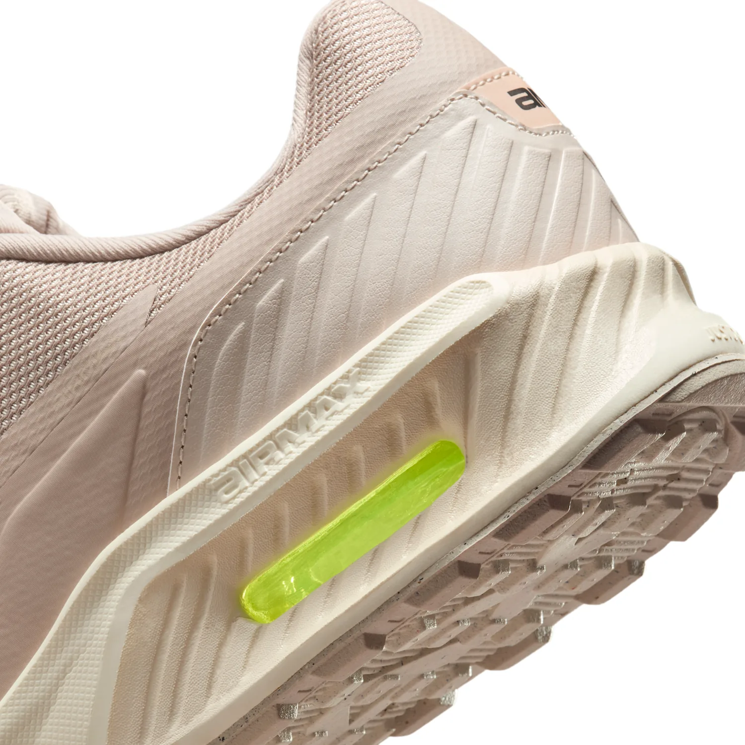 Nike Air Max Bia image 8