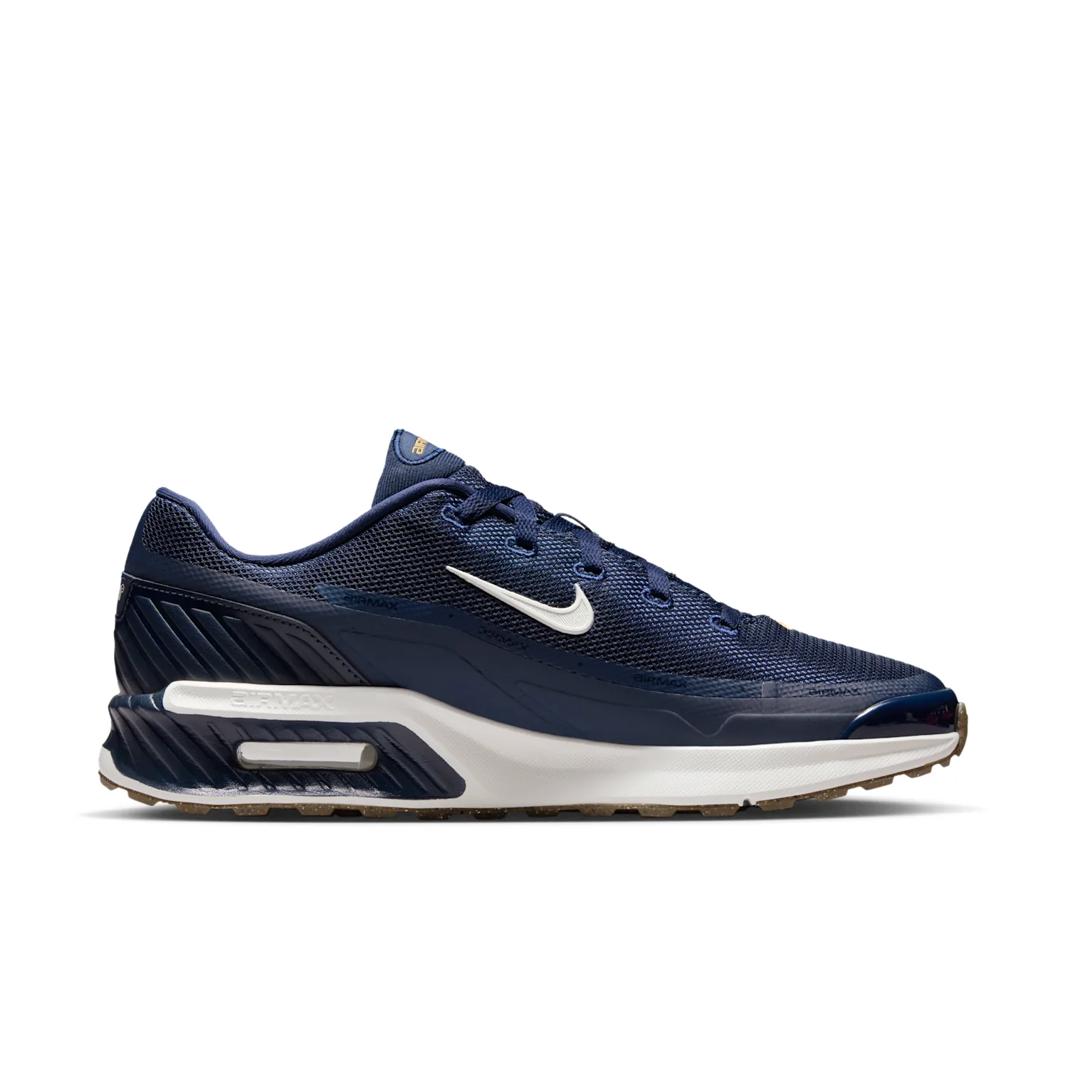 Nike Air Max Bia image 3