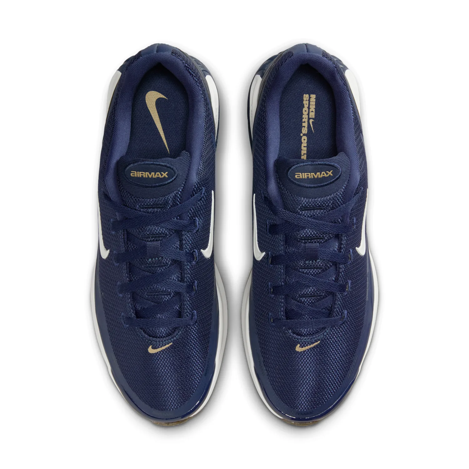 Nike Air Max Bia image 4